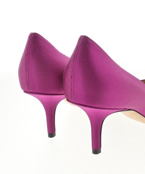 PELLICO Pumps/Heels