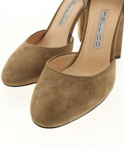 PELLICO Pumps/Heels