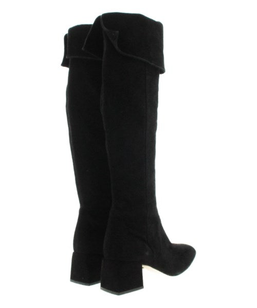 PELLICO Boots