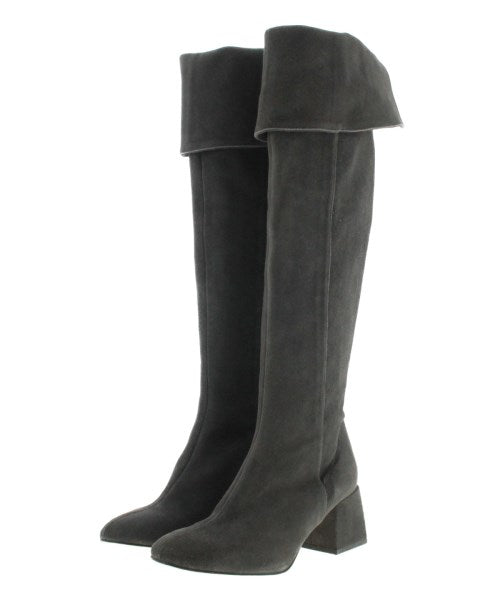 PELLICO Boots