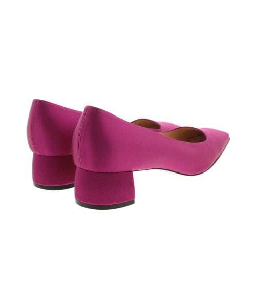 PELLICO Pumps/Heels