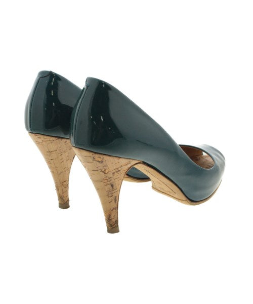 PELLICO Pumps/Heels