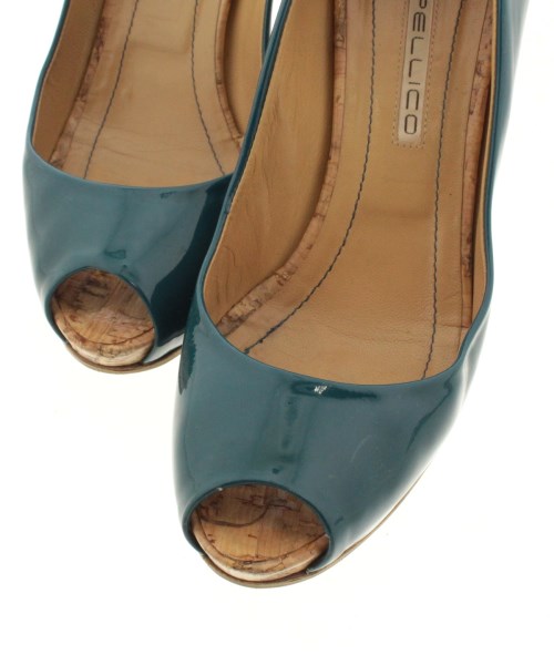 PELLICO Pumps/Heels