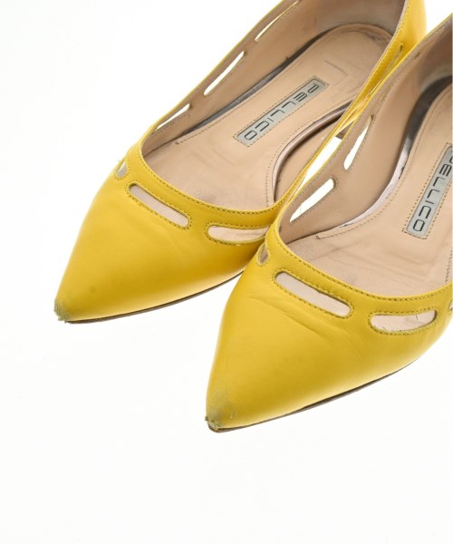 PELLICO Pumps/Heels