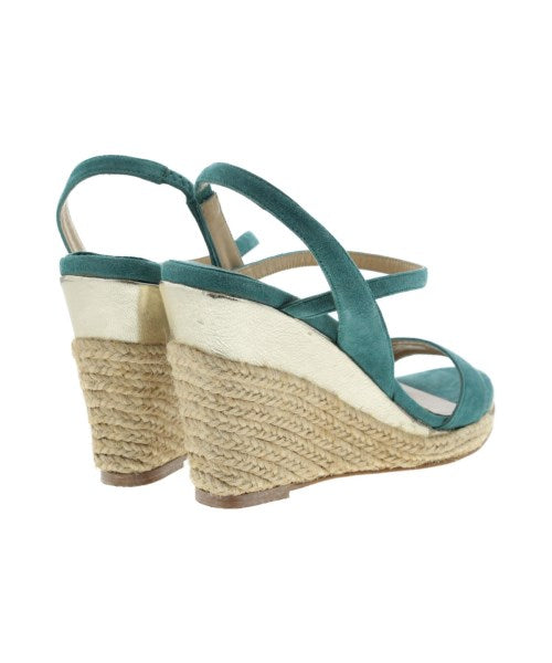 PELLICO Sandals