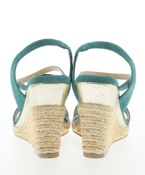 PELLICO Sandals