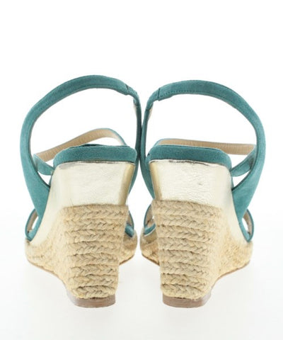 PELLICO Sandals