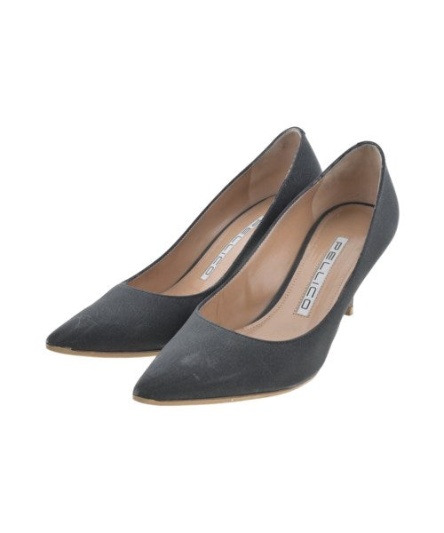 PELLICO Pumps/Heels