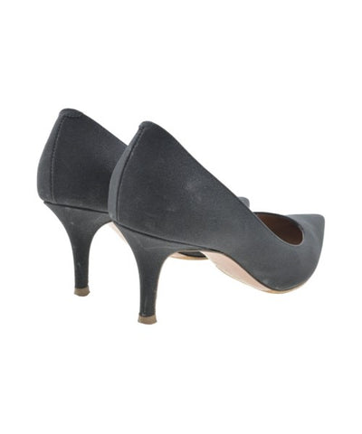 PELLICO Pumps/Heels