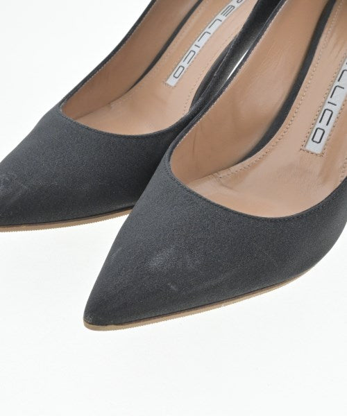 PELLICO Pumps/Heels