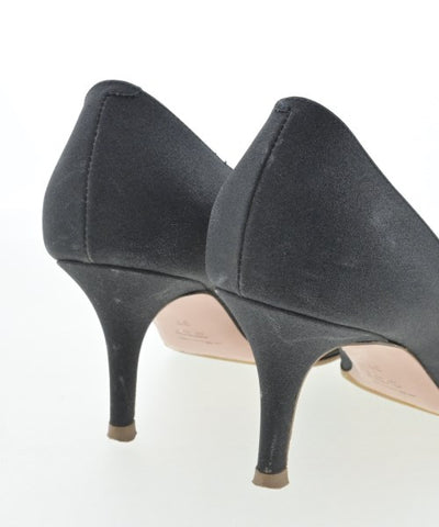 PELLICO Pumps/Heels