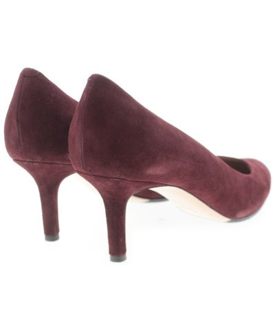 PELLICO Pumps/Heels