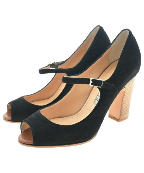 PELLICO Pumps/Heels