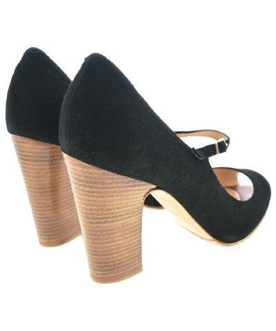 PELLICO Pumps/Heels