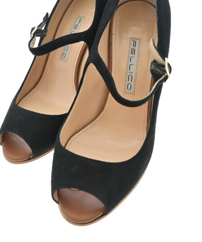 PELLICO Pumps/Heels