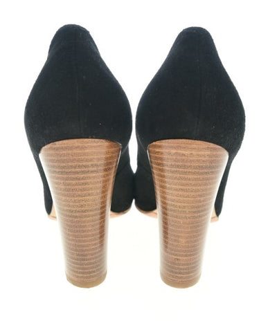 PELLICO Pumps/Heels