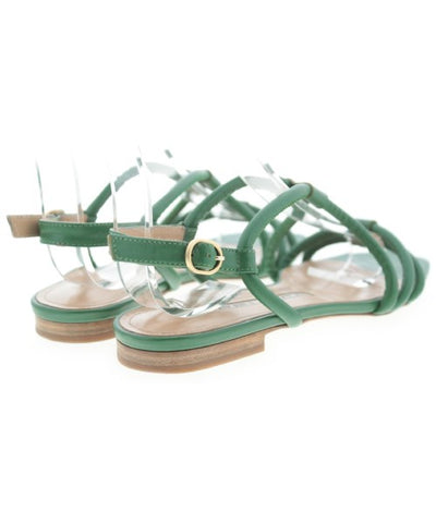 PELLICO Sandals