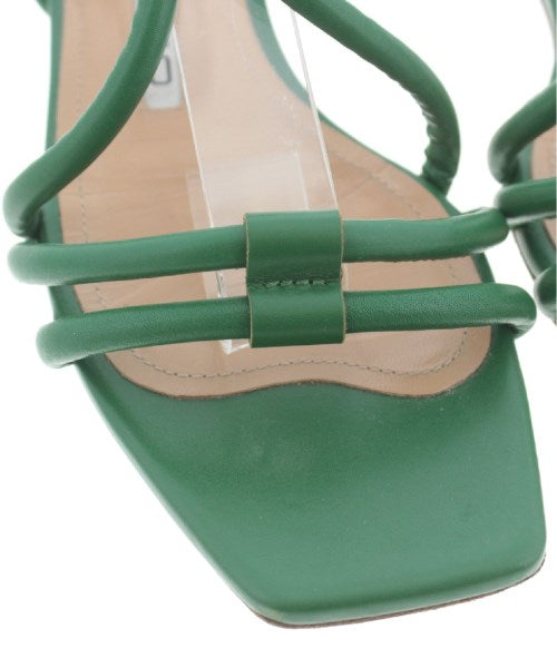 PELLICO Sandals