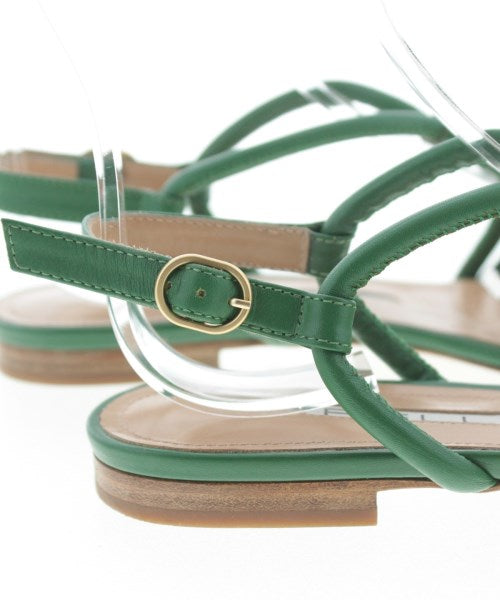 PELLICO Sandals