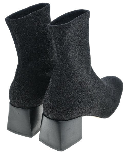 PELLICO Boots