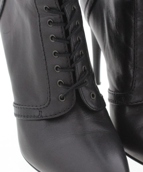 Roger Vivier Boots