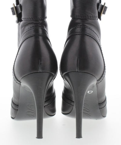 Roger Vivier Boots