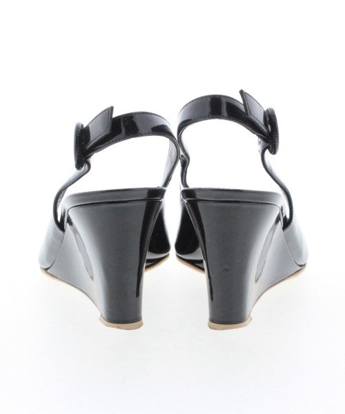 Gianvito Rossi Sandals