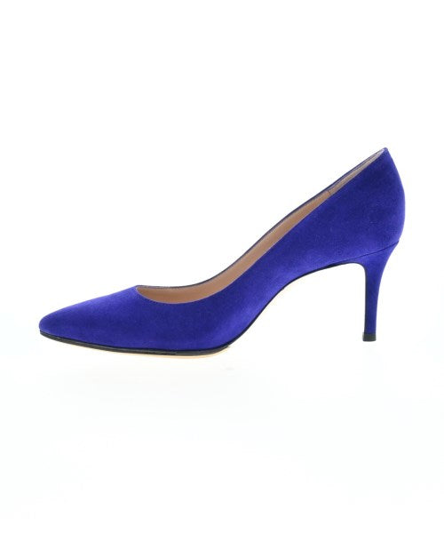 Gianvito Rossi Pumps/Heels