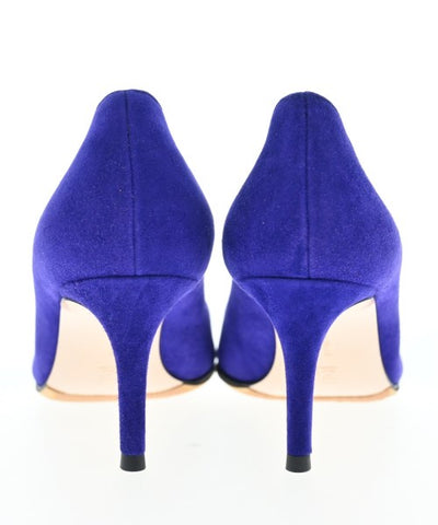 Gianvito Rossi Pumps/Heels