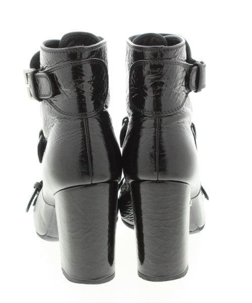 laurence decade Boots