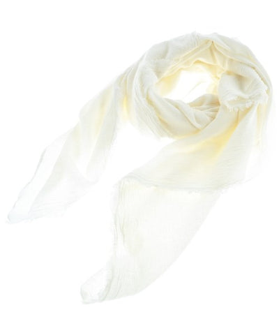 DANIELA GREGIS Stoles