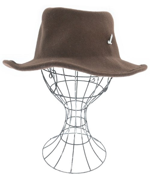 Muhlbauer Hats