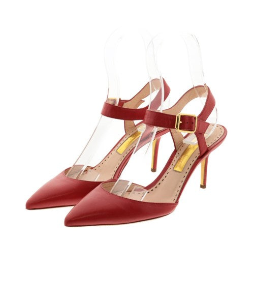 Rupert Sanderson Pumps/Heels