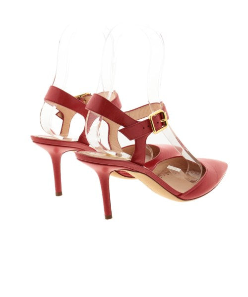 Rupert Sanderson Pumps/Heels