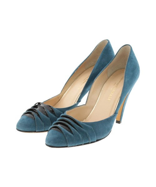 loeffler randall Pumps/Heels