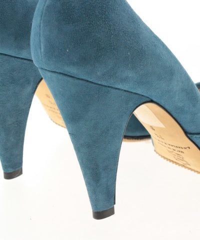 loeffler randall Pumps/Heels