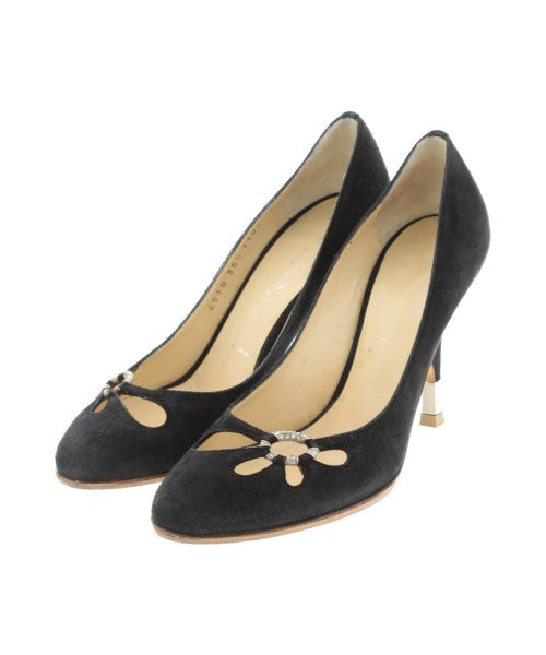 VICINI Pumps/Heels