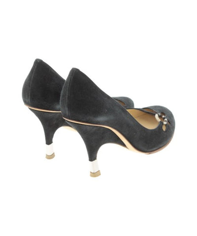 VICINI Pumps/Heels