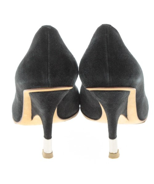 VICINI Pumps/Heels