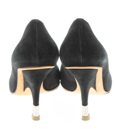 VICINI Pumps/Heels