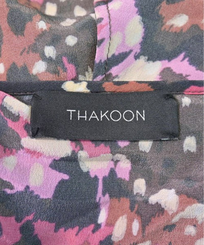 THAKOON Dresses