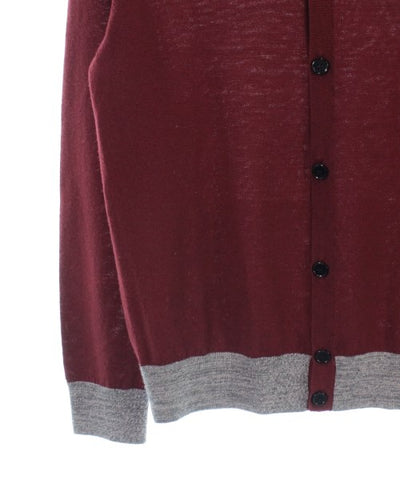 CARVEN Cardigans