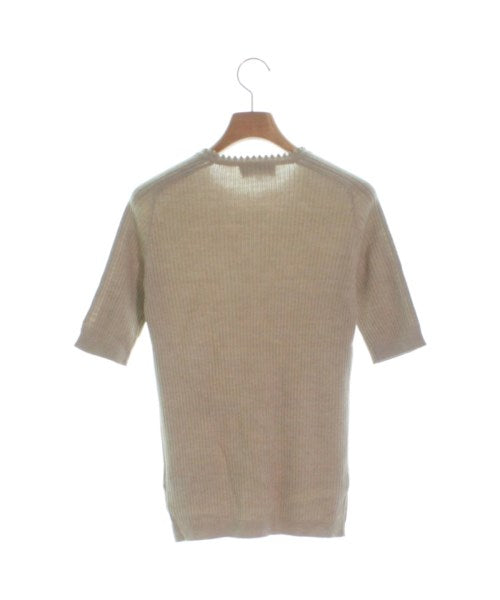 CARVEN Sweaters