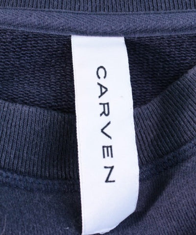 CARVEN