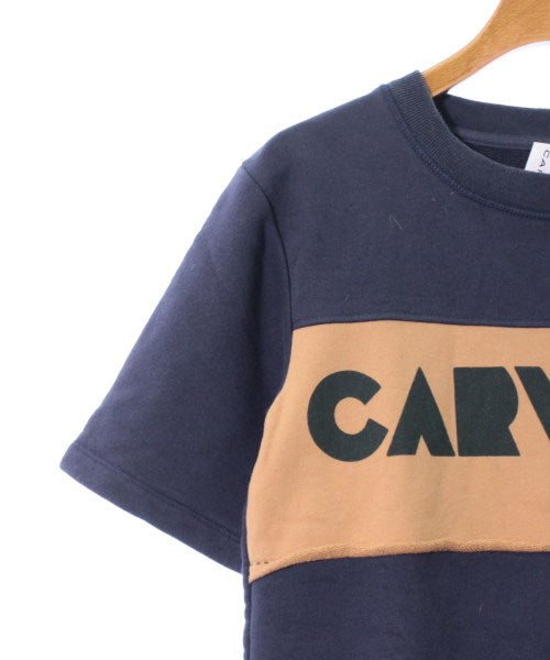 CARVEN