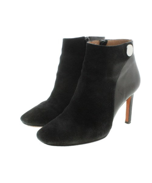 CARVEN Booties