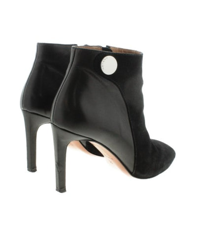 CARVEN Booties