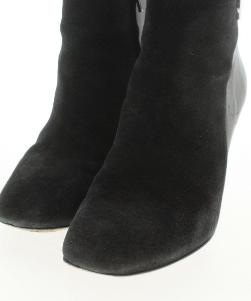 CARVEN Booties