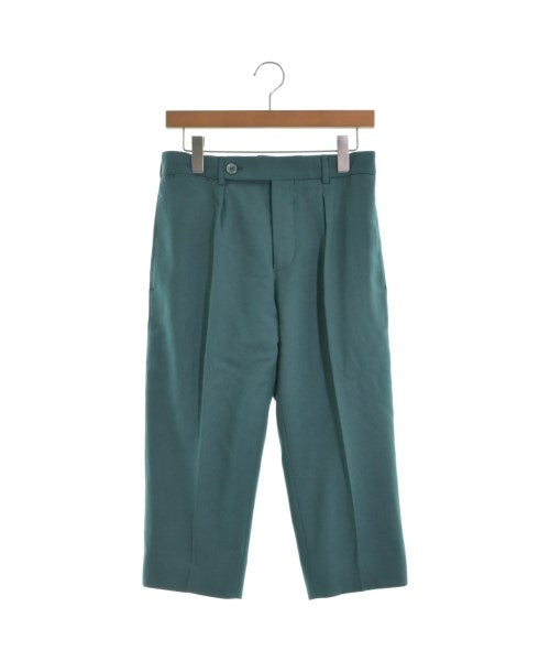 CARVEN Trousers