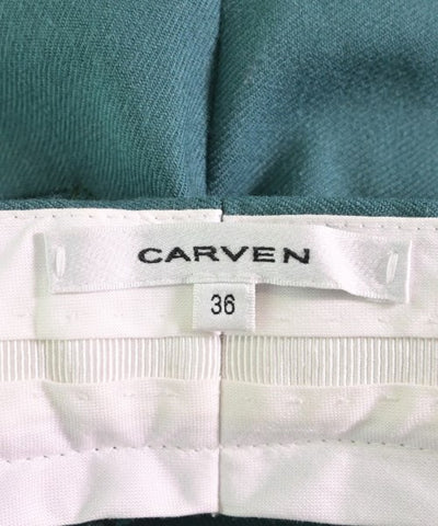 CARVEN Trousers